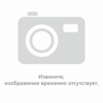 кабель